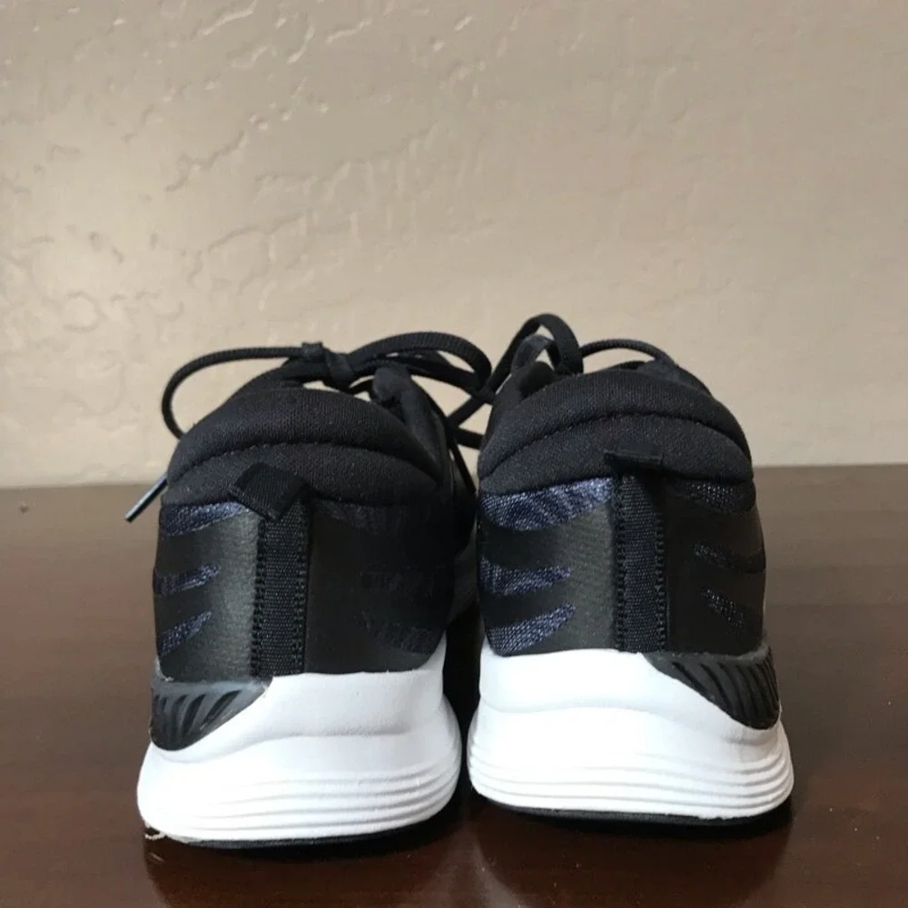 New Balance new balance